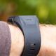 Illustration for article titled Rip Curls GPS Surf Watch: The Most Advanced Waveproof Wearable Yet